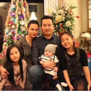 Meet your Posher, Lan